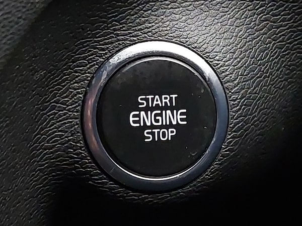 Used Volvo XC40 2021 for sale - 75921632: Photo 19