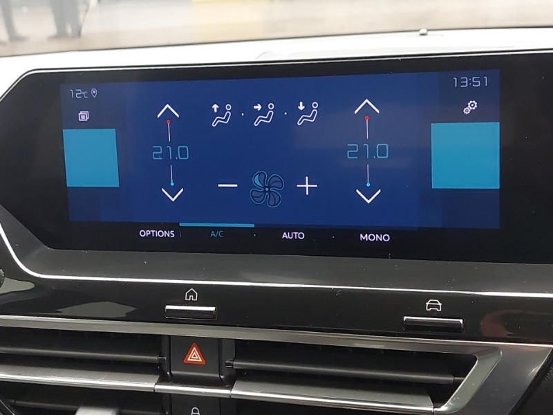 Used Citroen C4 2021 for sale - 77509048: Photo 15