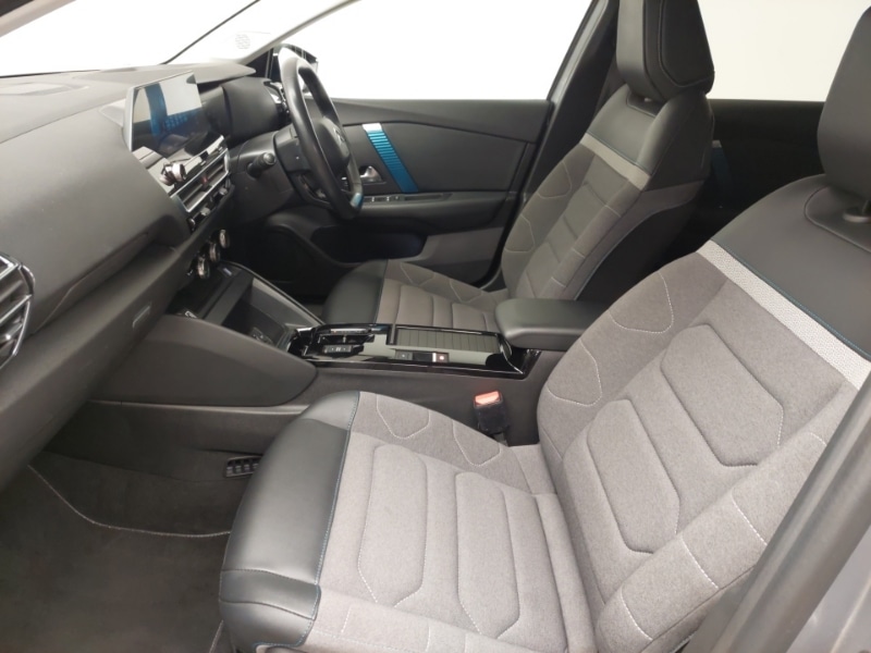 Used Citroen C4 2021 for sale - 77509048: Photo 5