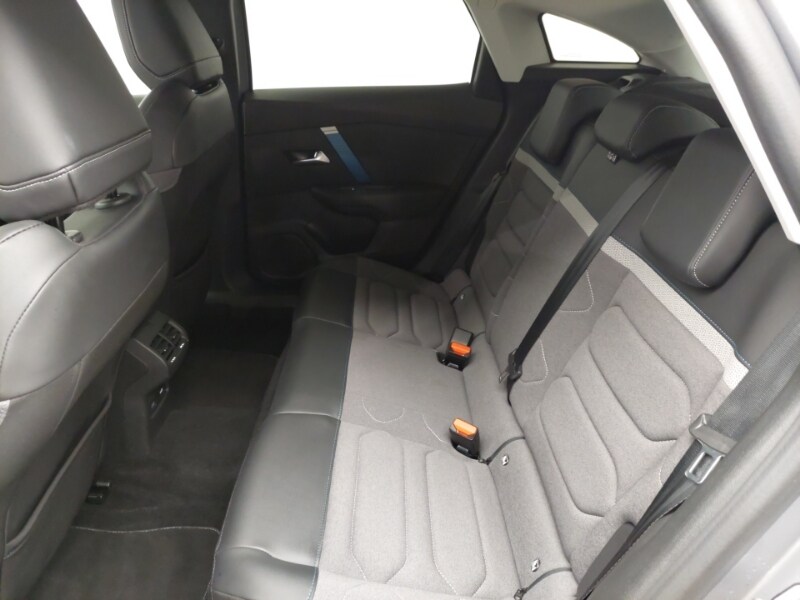 Used Citroen C4 2021 for sale - 77509048: Photo 6