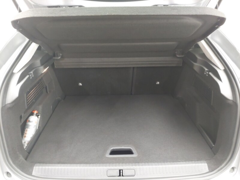 Used Citroen C4 2021 for sale - 77509048: Photo 8