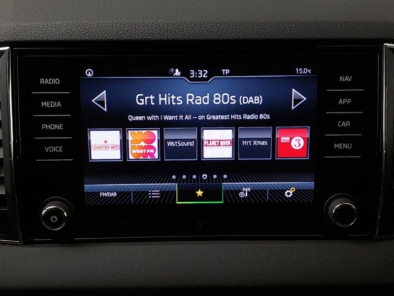 Used Skoda Karoq 2022 for sale - 76354543: Photo 10