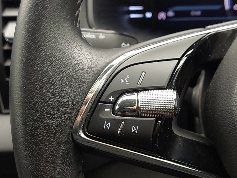 Used Skoda Karoq 2022 for sale - 76354543: Photo 18