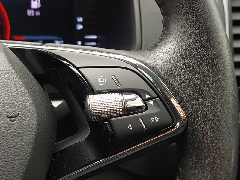 Used Skoda Karoq 2022 for sale - 76354543: Photo 19