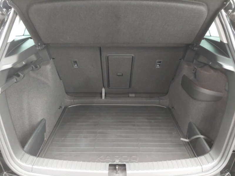 Used Skoda Karoq 2022 for sale - 76354543: Photo 8
