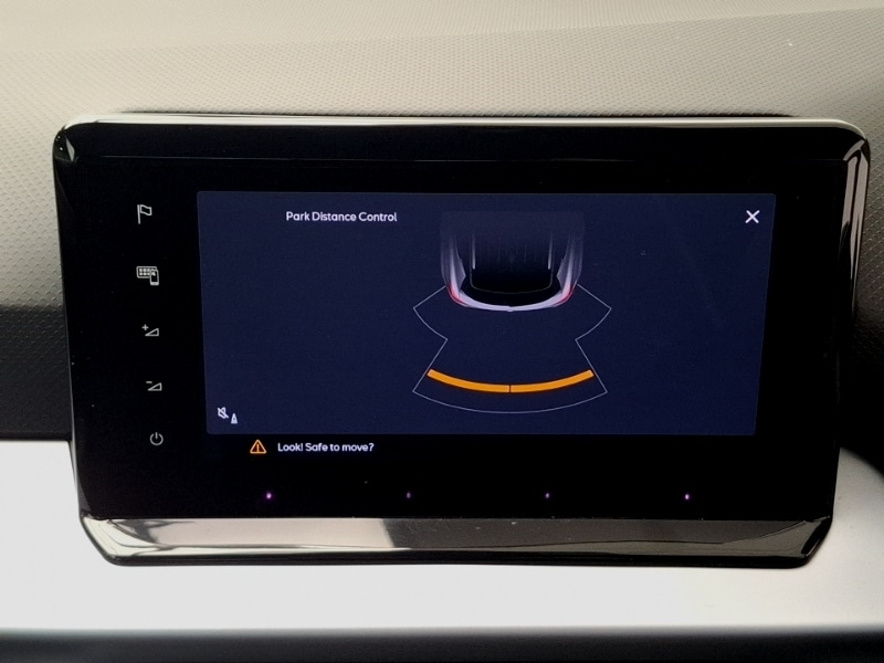 Used SEAT Arona 2022 for sale - 77160237: Photo 11