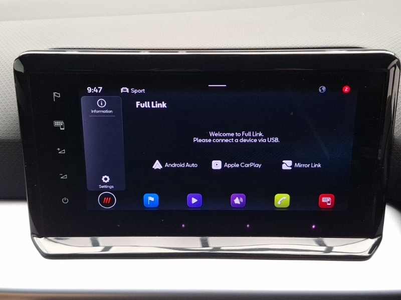 Used SEAT Arona 2022 for sale - 77160237: Photo 15