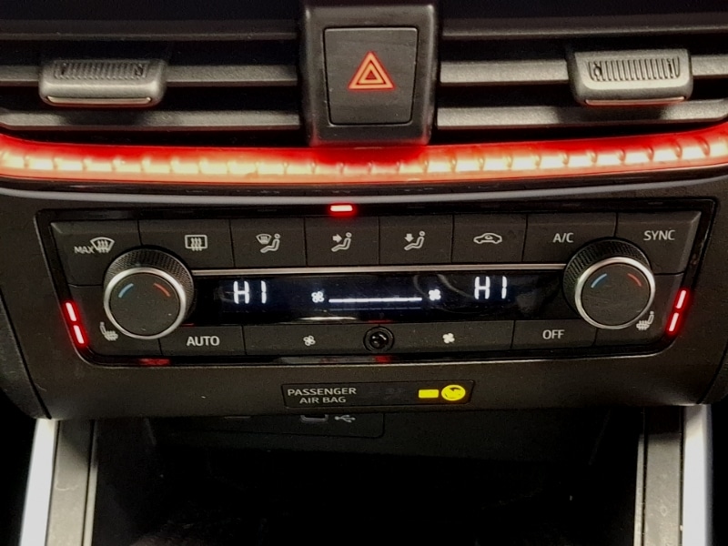 Used SEAT Arona 2022 for sale - 77160237: Photo 16