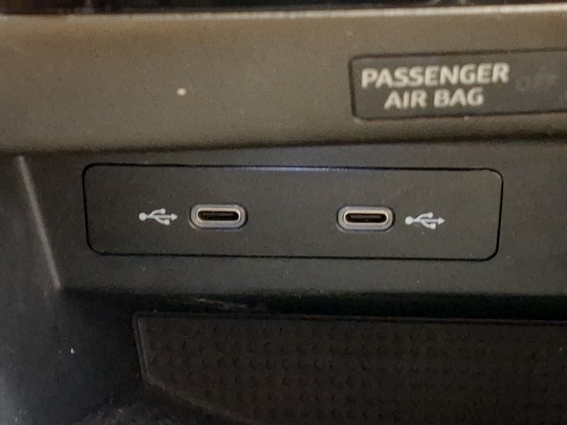 Used SEAT Arona 2022 for sale - 77160237: Photo 18