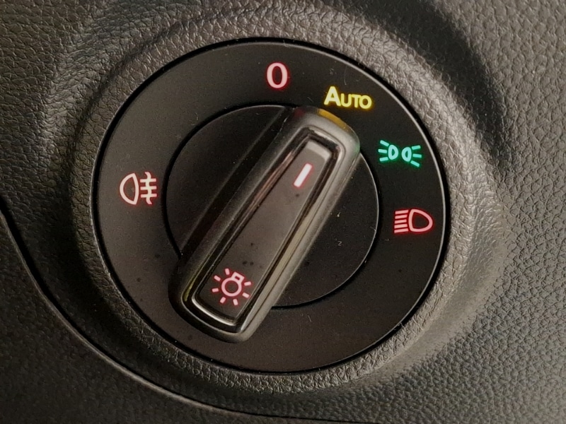 Used SEAT Arona 2022 for sale - 77160237: Photo 19