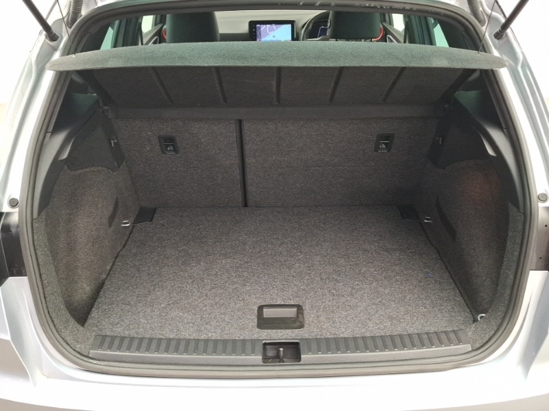 Used SEAT Arona 2022 for sale - 77160237: Photo 8