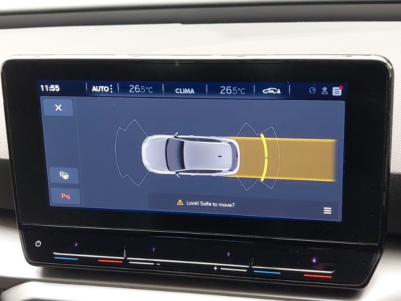 Used SEAT Leon 2022 for sale - 77265382: Photo 14