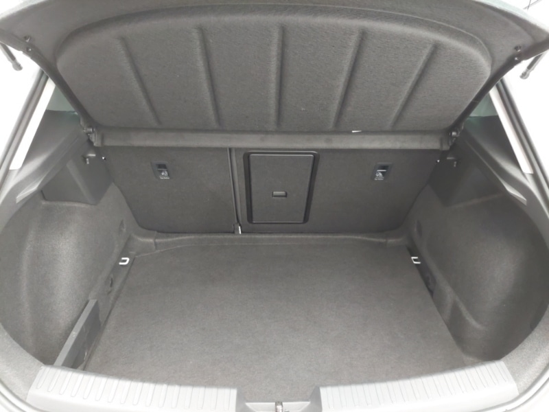 Used SEAT Leon 2022 for sale - 77265382: Photo 8
