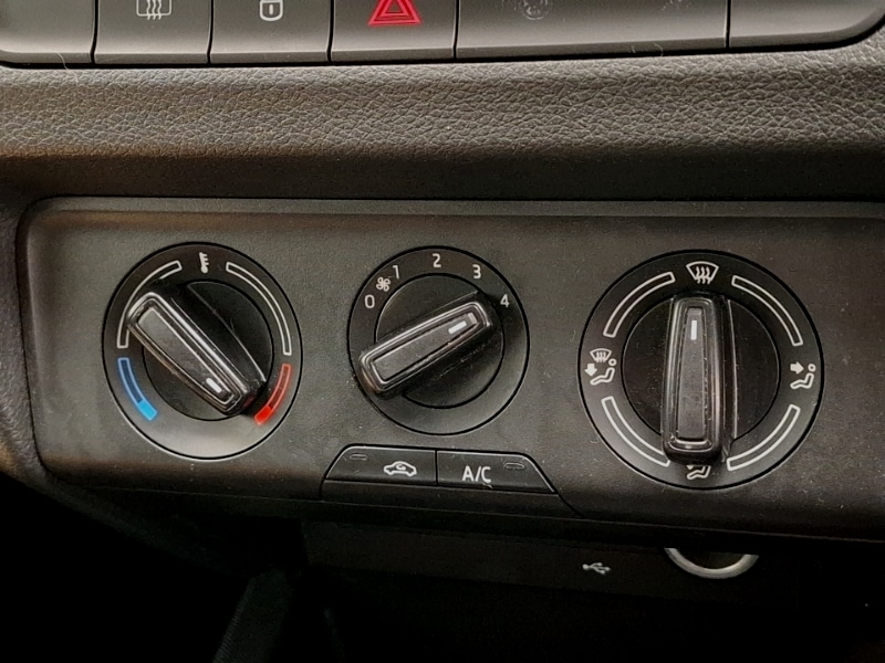 Used Skoda Fabia 2021 for sale - 76749144: Photo 16