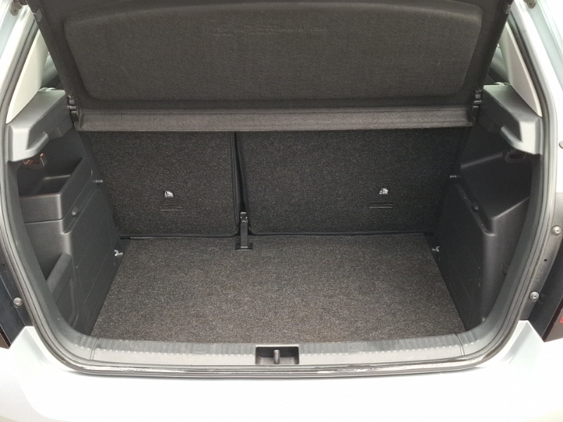 Used Skoda Fabia 2021 for sale - 76749144: Photo 8