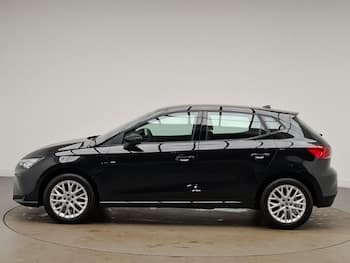 Used SEAT Ibiza 2026 for sale - 79768611: Photo