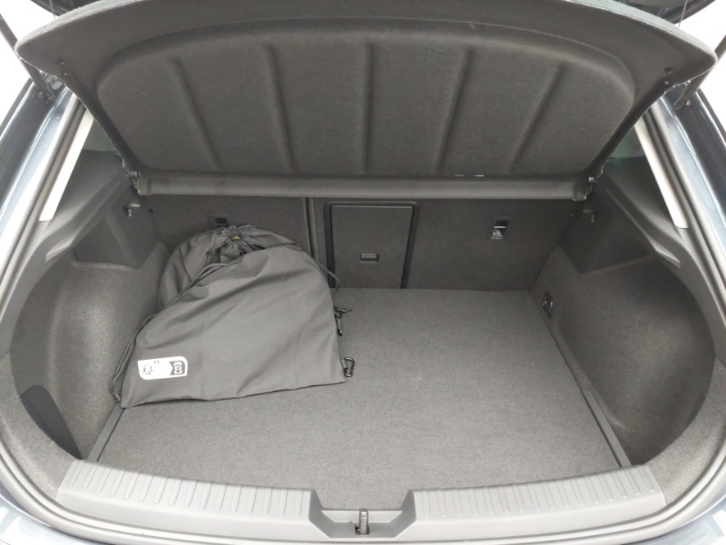 Used SEAT Leon 2024 for sale - 77141676: Photo 8