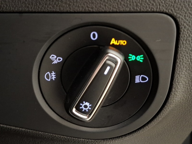 Used Volkswagen Tiguan 2022 for sale - 77219269: Photo 18