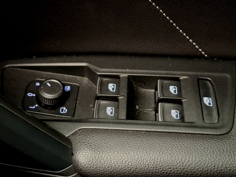 Used Volkswagen Tiguan 2022 for sale - 77219269: Photo 19