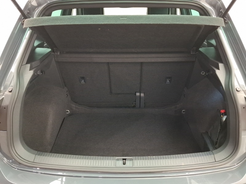 Used Volkswagen Tiguan 2022 for sale - 77219269: Photo 8