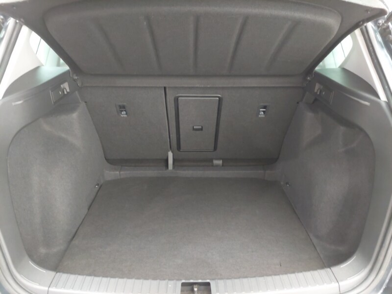 Used SEAT Ateca 2022 for sale - 77517911: Photo 8