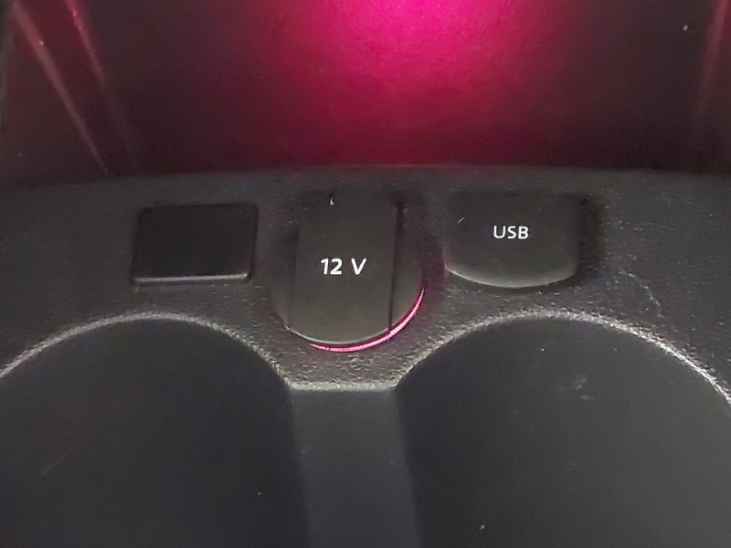 Used Volkswagen Polo 2017 for sale - 77130037: Photo 15