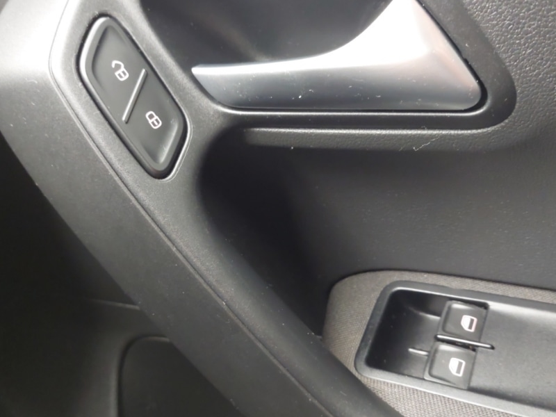 Used Volkswagen Polo 2017 for sale - 77130037: Photo 16