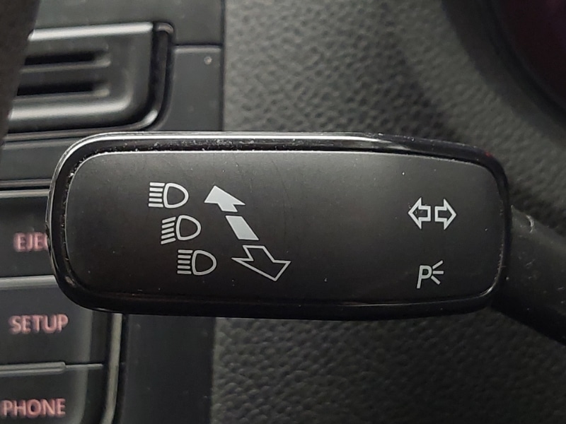 Used Volkswagen Polo 2017 for sale - 77130037: Photo 18