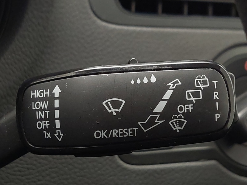 Used Volkswagen Polo 2017 for sale - 77130037: Photo 19