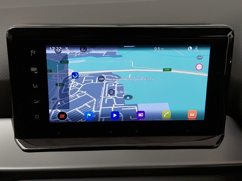 Used SEAT Arona 2025 for sale - 77343243: Photo 10