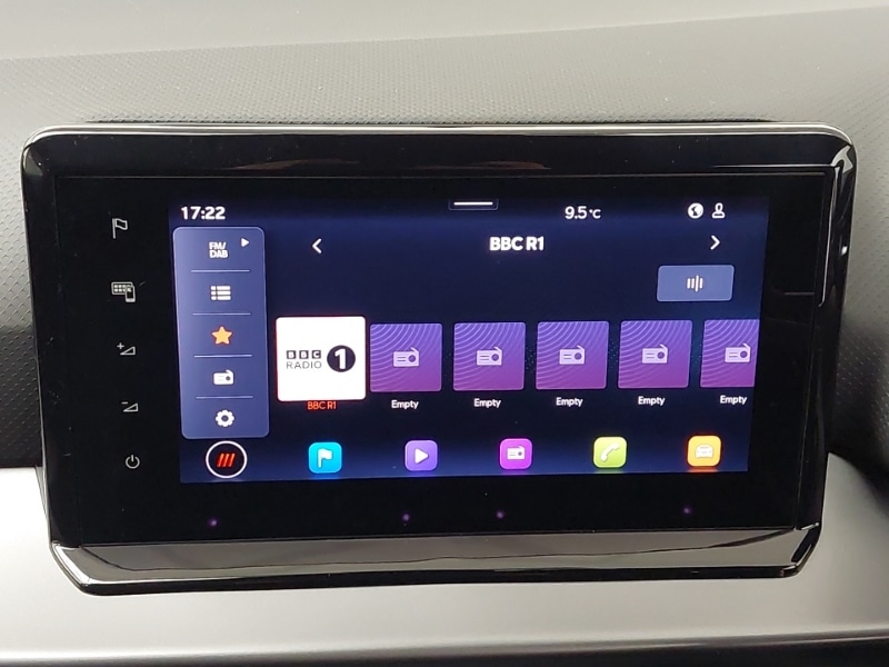 Used SEAT Arona 2025 for sale - 77343243: Photo 11