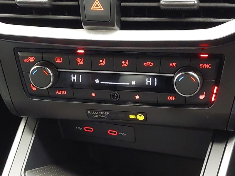 Used SEAT Arona 2025 for sale - 77343243: Photo 14