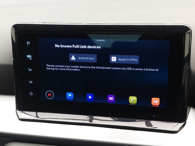 Used SEAT Arona 2025 for sale - 77343243: Photo 17