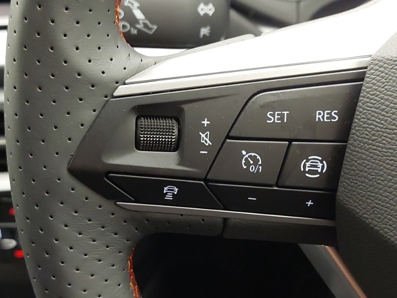 Used SEAT Arona 2025 for sale - 77343243: Photo 18