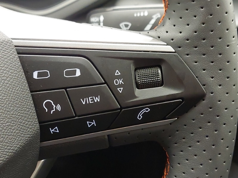 Used SEAT Arona 2025 for sale - 77343243: Photo 19