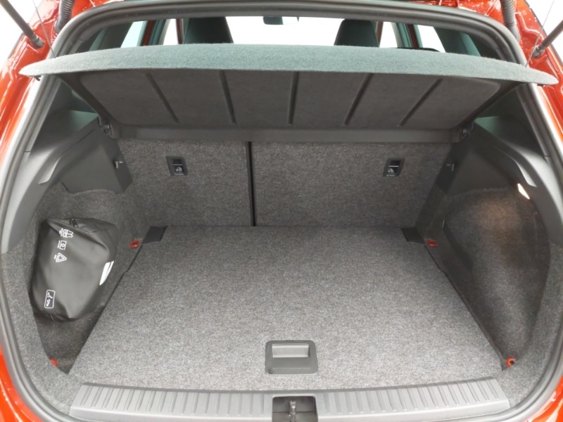 Used SEAT Arona 2025 for sale - 77343243: Photo 8