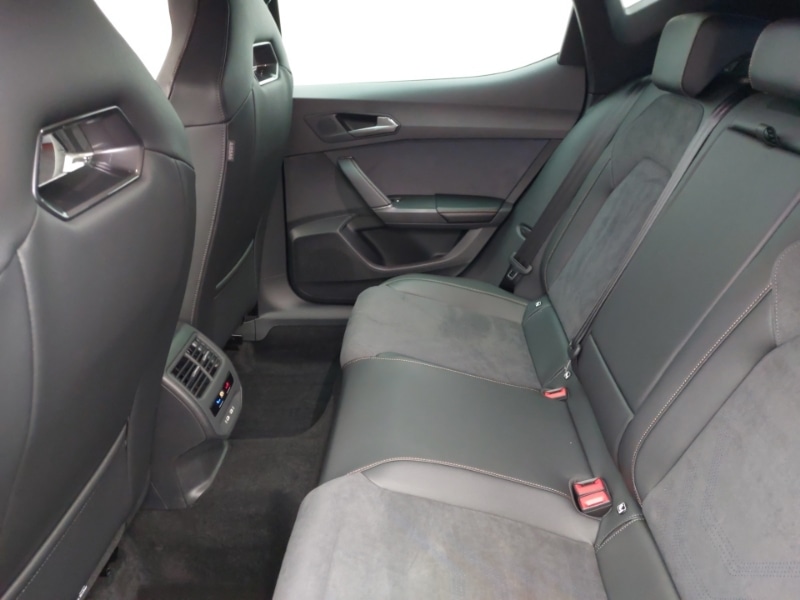 Used Cupra Leon 2025 for sale - 76275727: Photo 6