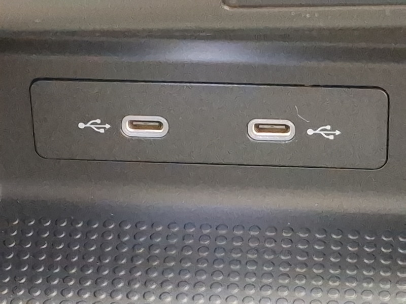 Used SEAT Ibiza 2025 for sale - 77201792: Photo 16