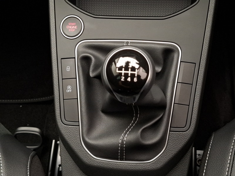 Used SEAT Ibiza 2025 for sale - 77201792: Photo 17