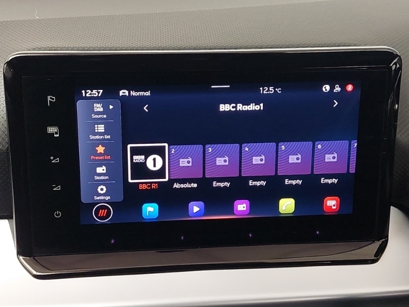 Used SEAT Ibiza 2023 for sale - 77816072: Photo 10