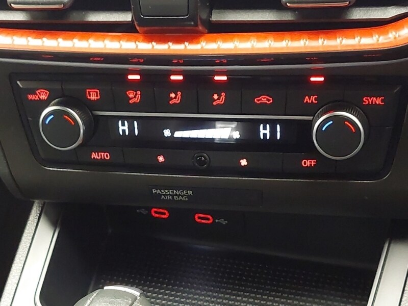 Used SEAT Ibiza 2023 for sale - 77816072: Photo 14