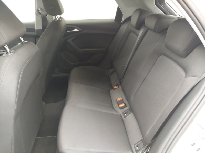 Used Audi A1 2022 for sale - 76983078: Photo 6