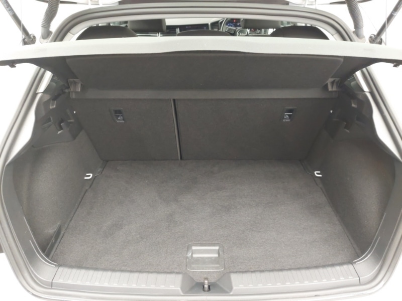 Used Audi A1 2022 for sale - 76983078: Photo 8