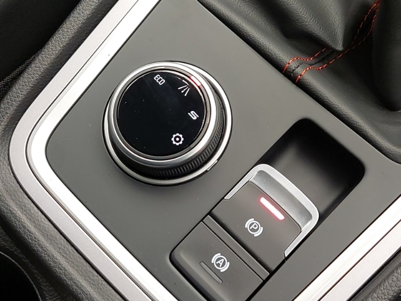 Used SEAT Ateca 2025 for sale - 77526639: Photo 17