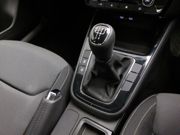 Used Skoda Fabia 2025 for sale - 76199480: Photo 15
