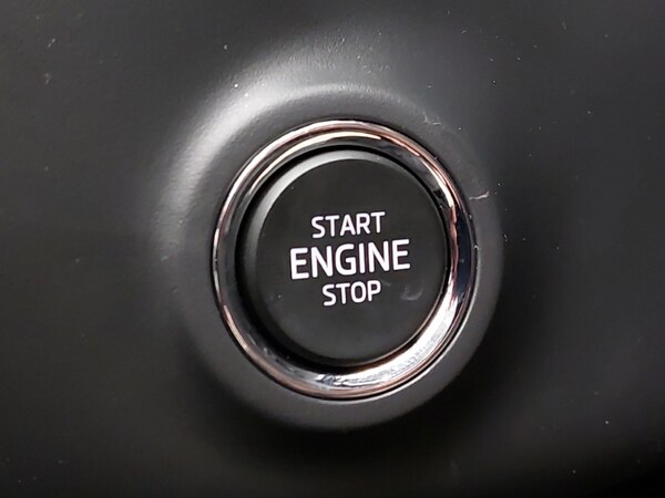 Used Skoda Fabia 2025 for sale - 76199480: Photo 19