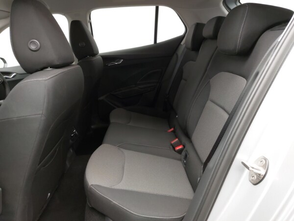 Used Skoda Fabia 2025 for sale - 76199480: Photo 6