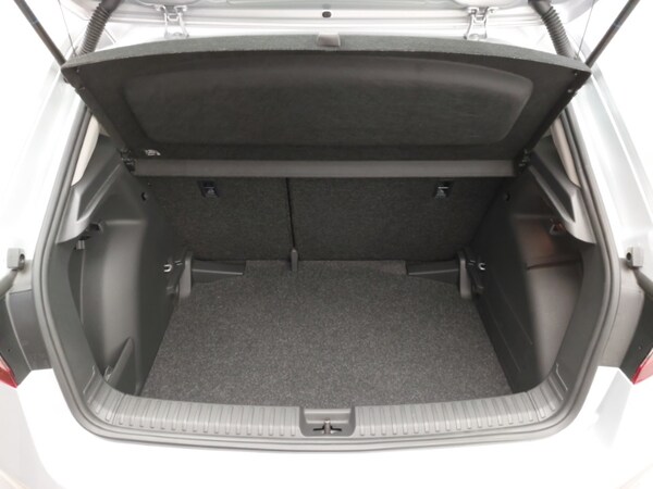 Used Skoda Fabia 2025 for sale - 76199480: Photo 8