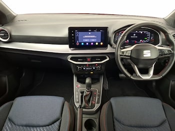 Used SEAT Arona 2025 for sale - 78905558: Photo
