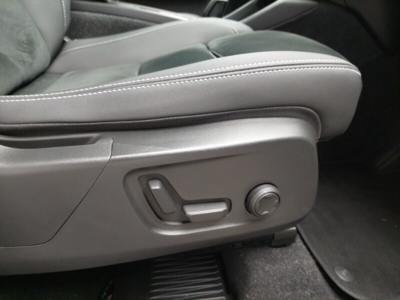 Used Volvo XC40 2022 for sale - 77933148: Photo 14